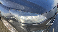 Ford Fiesta 1.0 EcoBoost ST-Line 5dr Petrol Hatchback